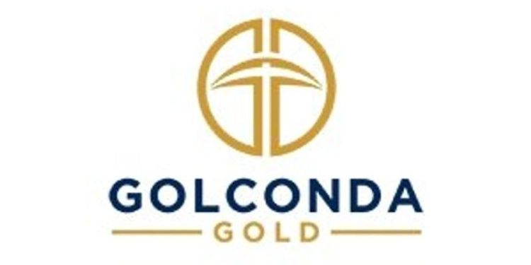 Golconda Gold