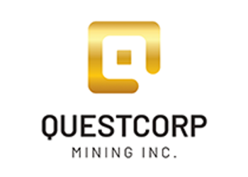 Questcorp Mining to Present at the Emerging Growth Conference