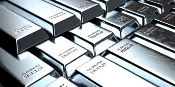 WPIC: Platinum to Hit Third Annual Deficit as Supply Fails to Meet Demand