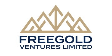 Freegold Provides 2025 Golden Summit Program Update