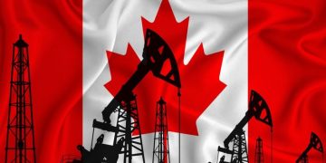 5 Best-performing Canadian Oil and Gas Stocks of 2025