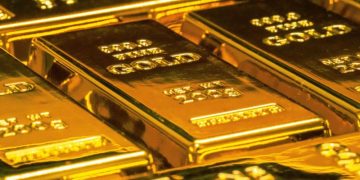 Metals Focus: Gold to Average US$4,560 in 2026 on Unpredictable US Trade Policy, Potential Stagflation