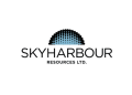 Skyharbour Enters into Major Strategic Agreement with Denison Mines to Form Four New Joint Ventures at Russell Lake; Combined Project Consideration of up to $61.5 Million