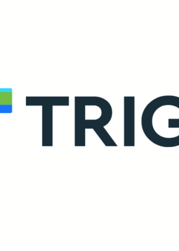 Trigg Minerals