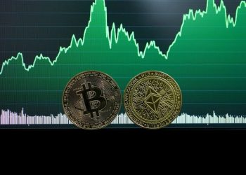 Crypto Market Update: Strategy Faces MSCI Index Removal, SEC Freezes Ultra-Leveraged ETF Approvals