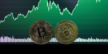 Crypto Market Update: Strategy Faces MSCI Index Removal, SEC Freezes Ultra-Leveraged ETF Approvals