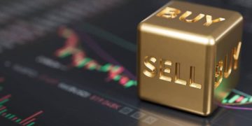 Trevor Hall: Bull Markets Don’t Always Mean Big Returns