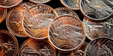 Precious Metals Price Update: Gold, Silver, PGMs Boosted by Geopolitical and Trade Tensions