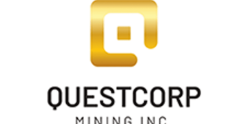 Questcorp Mining Completes Induced Polarization Survey at the Marisa Zone – North Island Copper Project